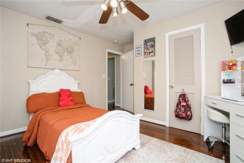 Casa en venta en Palmetto, Florida, 3 dormitorios, 139.54 m2 № 1630913 - foto 13