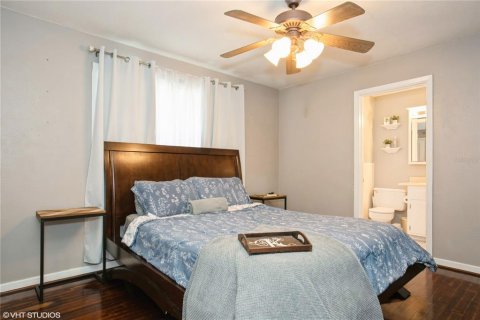 Casa en venta en Palmetto, Florida, 3 dormitorios, 139.54 m2 № 1630913 - foto 19