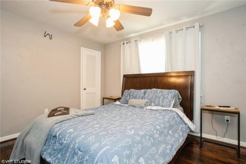 Casa en venta en Palmetto, Florida, 3 dormitorios, 139.54 m2 № 1630913 - foto 17