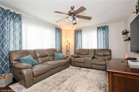 Casa en venta en Palmetto, Florida, 3 dormitorios, 139.54 m2 № 1630913 - foto 6