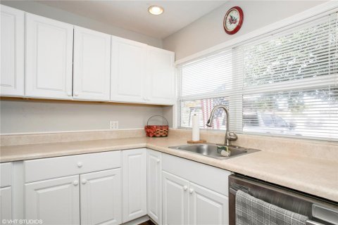 Casa en venta en Palmetto, Florida, 3 dormitorios, 139.54 m2 № 1630913 - foto 10