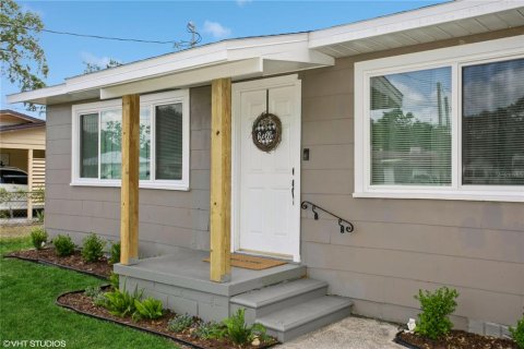 Casa en venta en Palmetto, Florida, 3 dormitorios, 139.54 m2 № 1630913 - foto 1