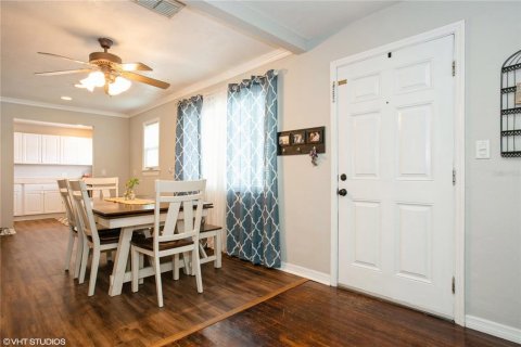 Casa en venta en Palmetto, Florida, 3 dormitorios, 139.54 m2 № 1630913 - foto 28
