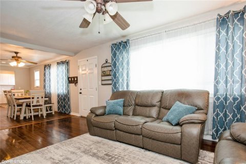 Casa en venta en Palmetto, Florida, 3 dormitorios, 139.54 m2 № 1630913 - foto 5