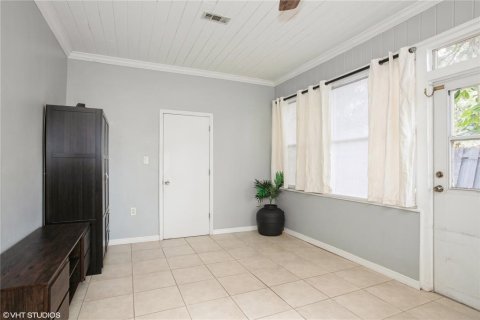 Casa en venta en Palmetto, Florida, 3 dormitorios, 139.54 m2 № 1630913 - foto 30