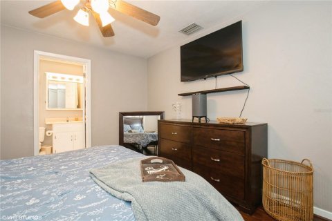 Casa en venta en Palmetto, Florida, 3 dormitorios, 139.54 m2 № 1630913 - foto 16