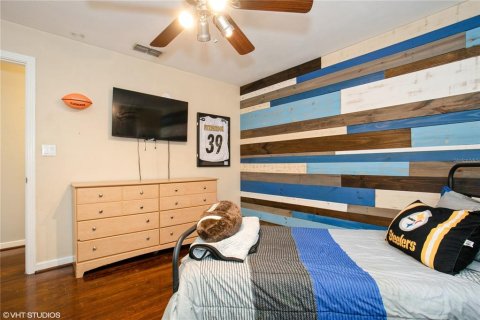 Casa en venta en Palmetto, Florida, 3 dormitorios, 139.54 m2 № 1630913 - foto 21