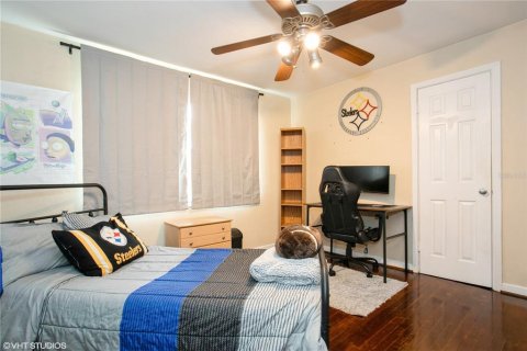 Casa en venta en Palmetto, Florida, 3 dormitorios, 139.54 m2 № 1630913 - foto 23