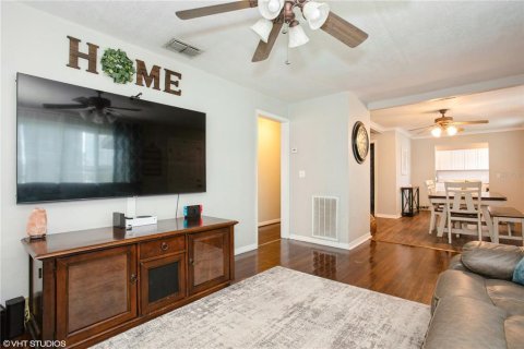 Casa en venta en Palmetto, Florida, 3 dormitorios, 139.54 m2 № 1630913 - foto 3