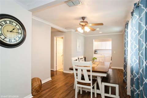 Casa en venta en Palmetto, Florida, 3 dormitorios, 139.54 m2 № 1630913 - foto 24