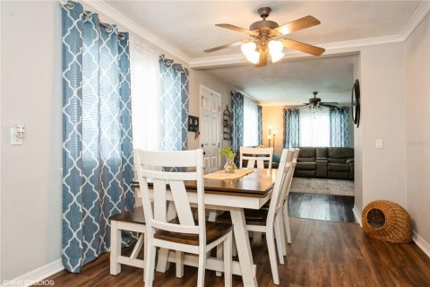 Casa en venta en Palmetto, Florida, 3 dormitorios, 139.54 m2 № 1630913 - foto 27