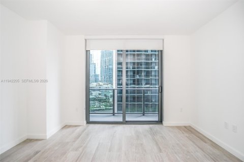 Copropriété à louer à Miami, Floride: 1 chambre, 64.38 m2 № 1999785 - photo 6
