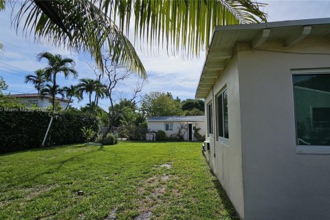 Appartement à louer à Hollywood, Floride: 37.16 m2 № 1882629 - photo 20