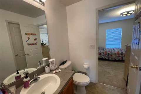 Villa ou maison à vendre à Poinciana, Floride: 3 chambres, 173.73 m2 № 2197802 - photo 22