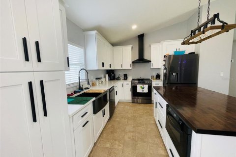 Villa ou maison à vendre à Poinciana, Floride: 3 chambres, 173.73 m2 № 2197802 - photo 5