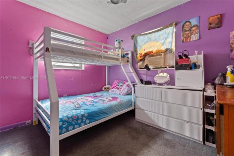Casa en venta en Miami, Florida, 3 dormitorios, 80.64 m2 № 1967870 - foto 20