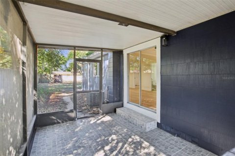Купить виллу или дом в Тампа, Флорида 3 комнаты, 100.15м2, № 2273162 - фото 24