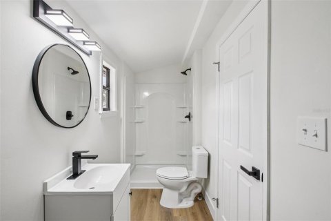 Купить виллу или дом в Тампа, Флорида 3 комнаты, 100.15м2, № 2273162 - фото 15