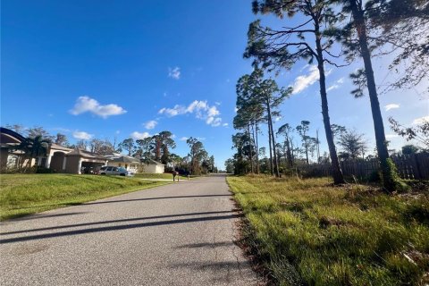 Land in Port Charlotte, Florida № 2160113 - photo 2