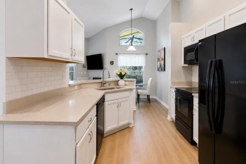 Casa en alquiler en Kissimmee, Florida, 4 dormitorios, 146.97 m2 № 2267269 - foto 6