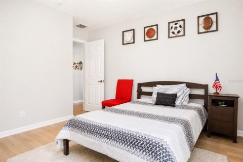 Casa en alquiler en Kissimmee, Florida, 4 dormitorios, 146.97 m2 № 2267269 - foto 11