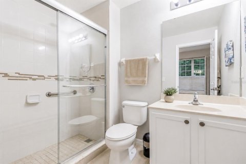 Casa en alquiler en Kissimmee, Florida, 4 dormitorios, 146.97 m2 № 2267269 - foto 13