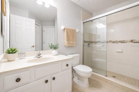 Casa en alquiler en Kissimmee, Florida, 4 dormitorios, 146.97 m2 № 2267269 - foto 14