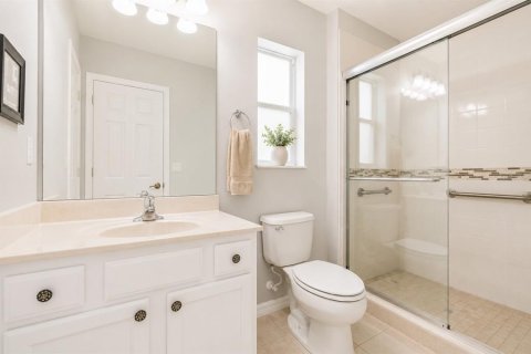 Casa en alquiler en Kissimmee, Florida, 4 dormitorios, 146.97 m2 № 2267269 - foto 12