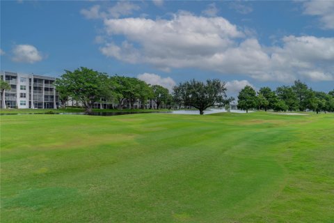 Condominio en venta en Davie, Florida, 2 dormitorios, 128.67 m2 № 1229208 - foto 1