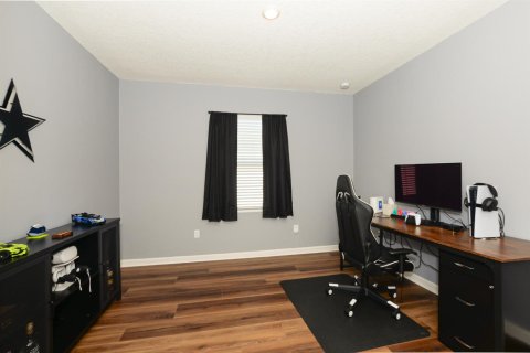 Villa ou maison à vendre à Port St. Lucie, Floride: 4 chambres, 181.62 m2 № 2146880 - photo 27