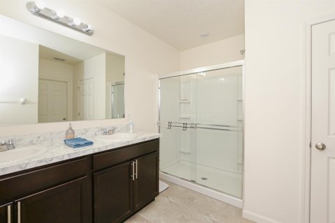 Villa ou maison à vendre à Port St. Lucie, Floride: 4 chambres, 181.62 m2 № 2146880 - photo 20