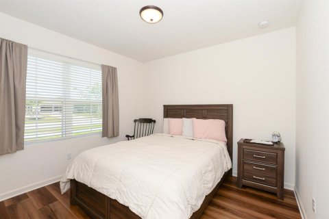 Villa ou maison à vendre à Port St. Lucie, Floride: 4 chambres, 181.62 m2 № 2146880 - photo 21