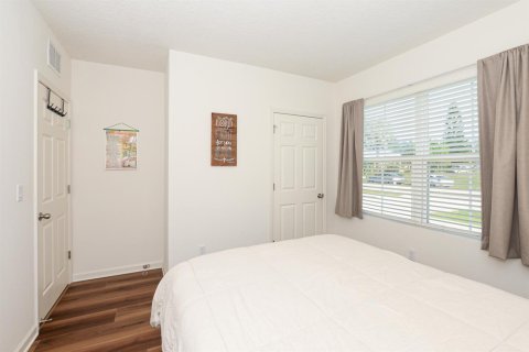 Villa ou maison à vendre à Port St. Lucie, Floride: 4 chambres, 181.62 m2 № 2146880 - photo 22