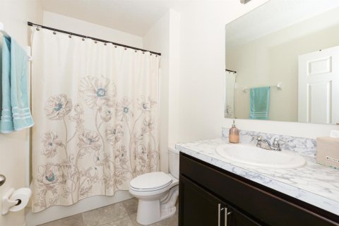 Villa ou maison à vendre à Port St. Lucie, Floride: 4 chambres, 181.62 m2 № 2146880 - photo 23
