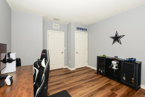 Villa ou maison à vendre à Port St. Lucie, Floride: 4 chambres, 181.62 m2 № 2146880 - photo 28