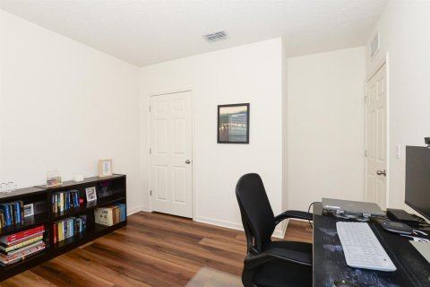 Villa ou maison à vendre à Port St. Lucie, Floride: 4 chambres, 181.62 m2 № 2146880 - photo 25
