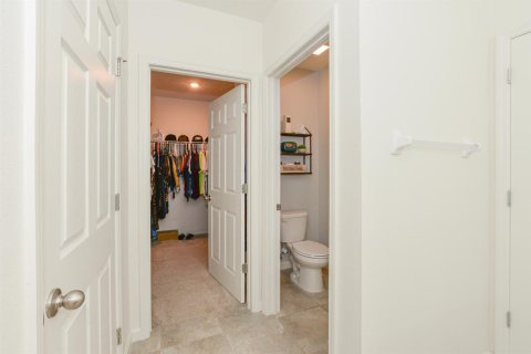Villa ou maison à vendre à Port St. Lucie, Floride: 4 chambres, 181.62 m2 № 2146880 - photo 18