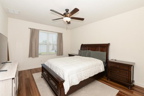 Villa ou maison à vendre à Port St. Lucie, Floride: 4 chambres, 181.62 m2 № 2146880 - photo 16