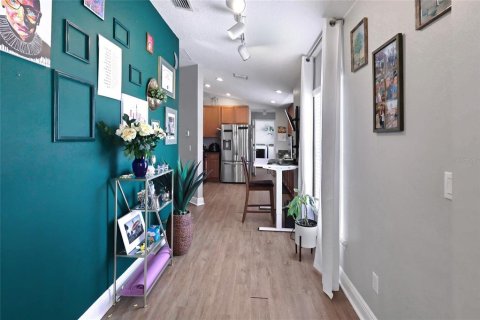 House in Orlando, Florida 3 bedrooms, 139.82 sq.m. № 1637996 - photo 16