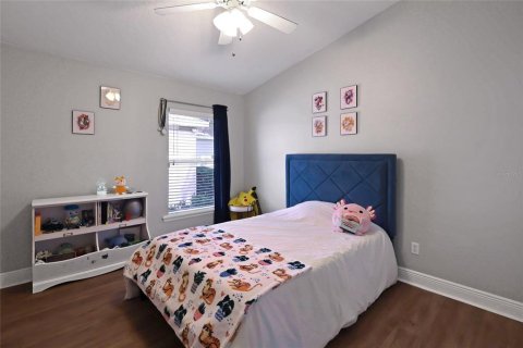 House in Orlando, Florida 3 bedrooms, 139.82 sq.m. № 1637996 - photo 20