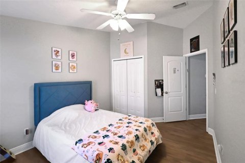 House in Orlando, Florida 3 bedrooms, 139.82 sq.m. № 1637996 - photo 21
