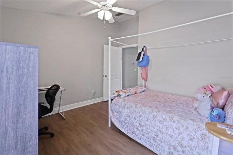House in Orlando, Florida 3 bedrooms, 139.82 sq.m. № 1637996 - photo 18