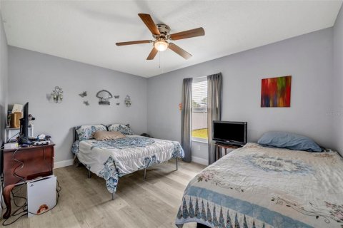 House in Deltona, Florida 3 bedrooms, 106.09 sq.m. № 1780431 - photo 20