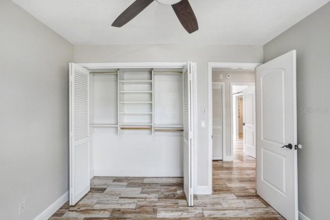 Casa en alquiler en Tampa, Florida, 3 dormitorios, 144.74 m2 № 1904001 - foto 25