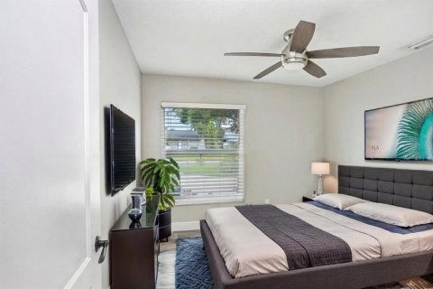 Casa en alquiler en Tampa, Florida, 3 dormitorios, 144.74 m2 № 1904001 - foto 24