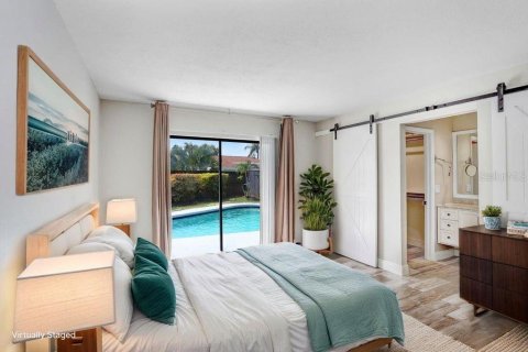 Casa en alquiler en Tampa, Florida, 3 dormitorios, 144.74 m2 № 1904001 - foto 16