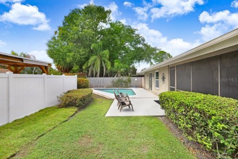 Casa en alquiler en Tampa, Florida, 3 dormitorios, 144.74 m2 № 1904001 - foto 29