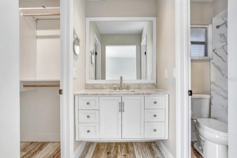 Casa en alquiler en Tampa, Florida, 3 dormitorios, 144.74 m2 № 1904001 - foto 19