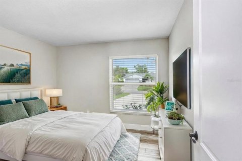 Casa en alquiler en Tampa, Florida, 3 dormitorios, 144.74 m2 № 1904001 - foto 22