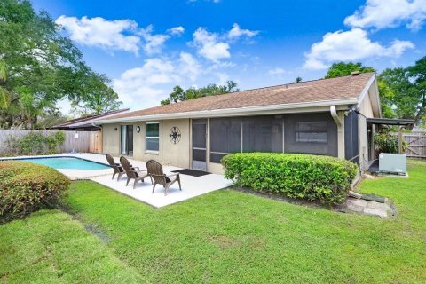 Casa en alquiler en Tampa, Florida, 3 dormitorios, 144.74 m2 № 1904001 - foto 30